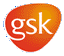 GlaxoSmithKline